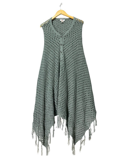 LulAroe Gay Cape Shawl For Women