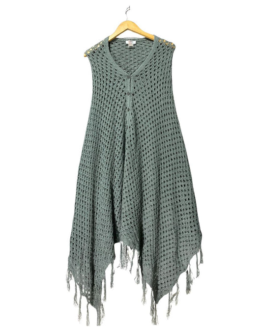 LulAroe Gay Cape Shawl For Women