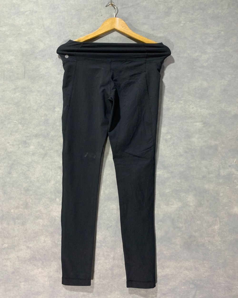 Zella Black Sport Gym tights For Women