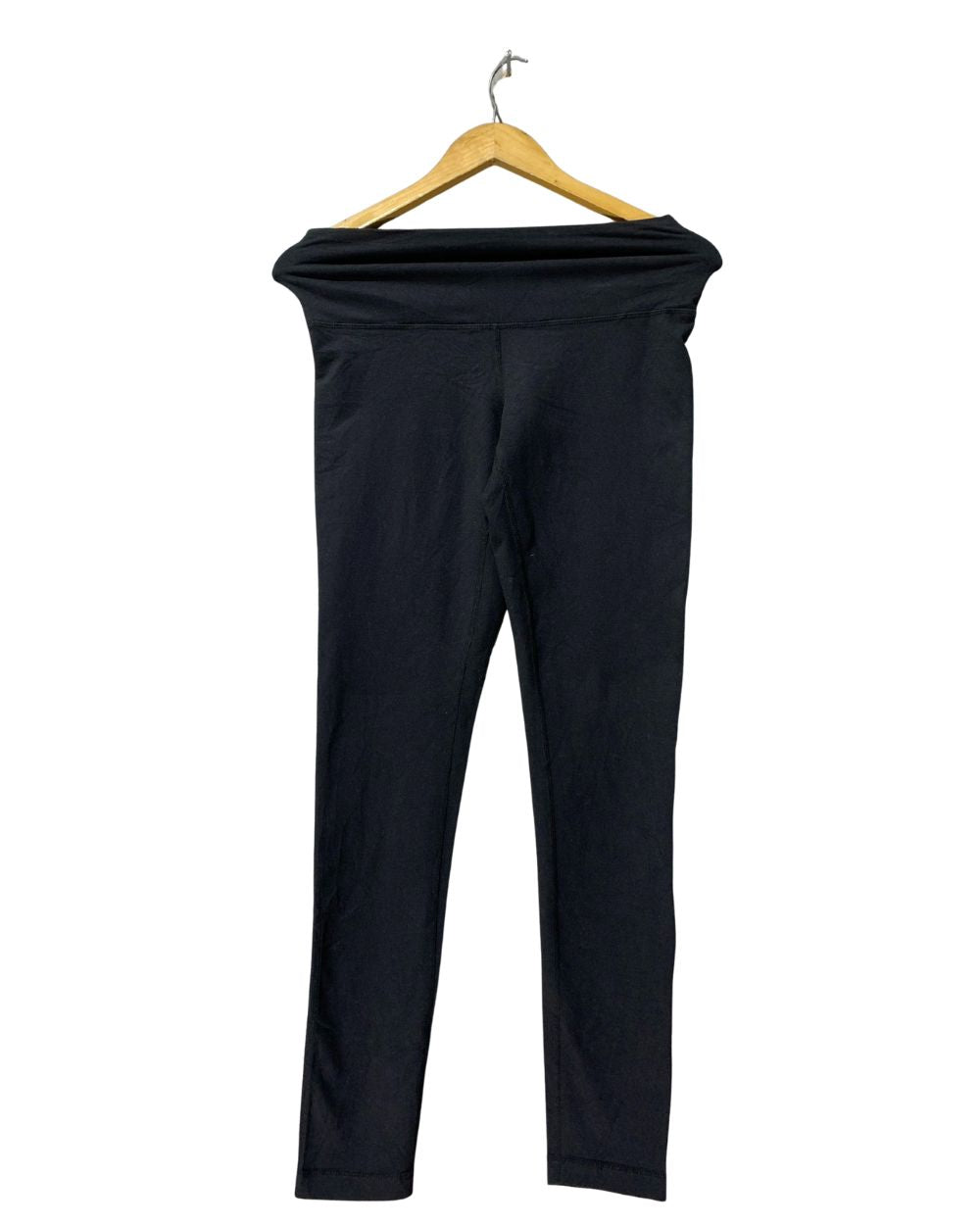 Zella Black Sport Gym tights For Women