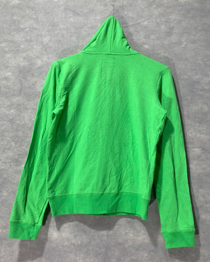 Cello Jeans Zipper For Women Size Medium