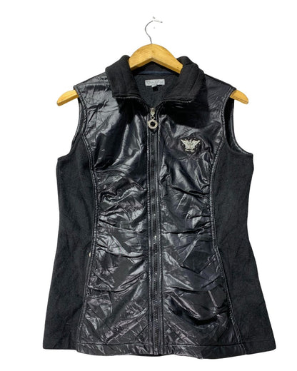 Daily Zipper For Women Size Medium