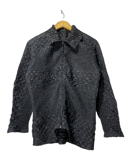 Thrift Queen Zipper For Women Size Medium