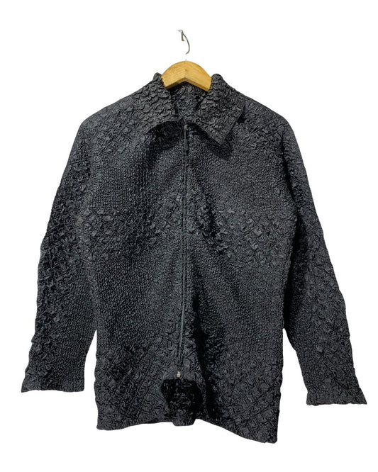 Thrift Queen Zipper For Women Size Medium