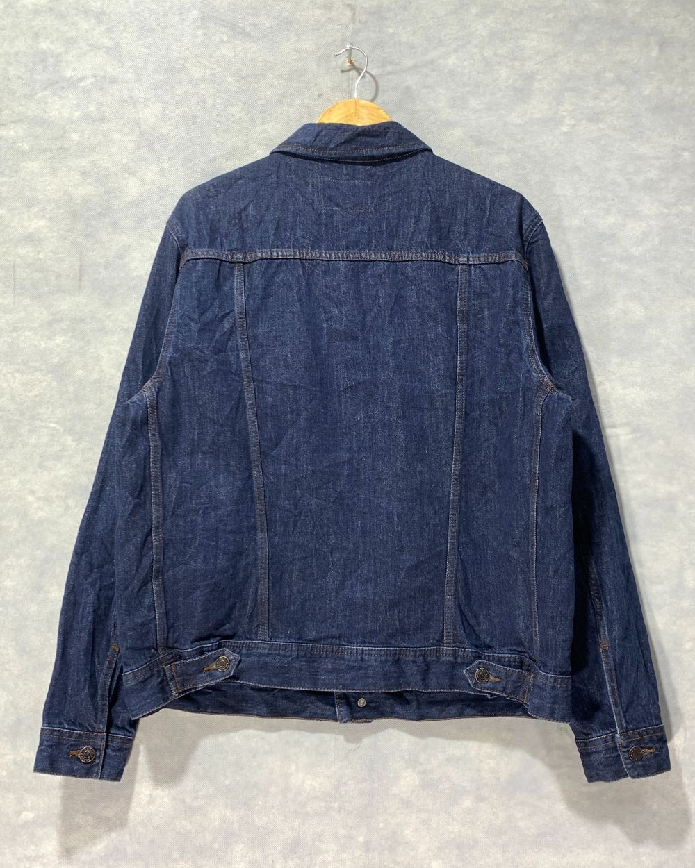 Banana Republic Black For Men Jacket XXL