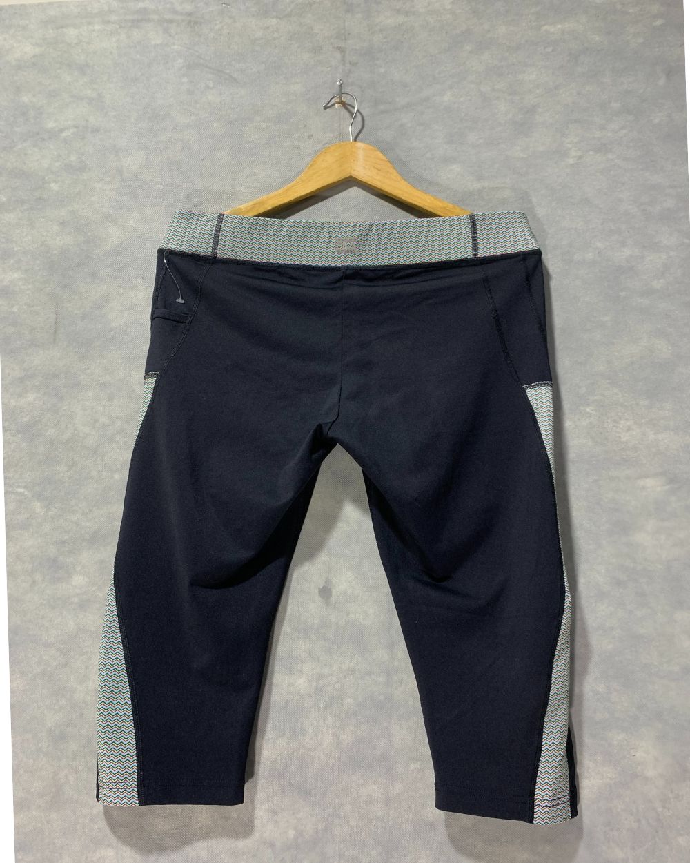 Fila Sport Gym tights For Women Large