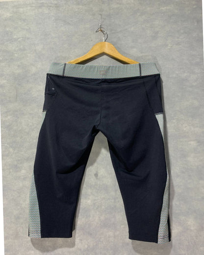 Fila Sport Gym tights For Women Large