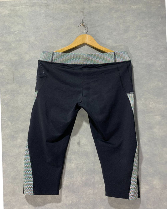 Fila Sport Gym tights For Women Large