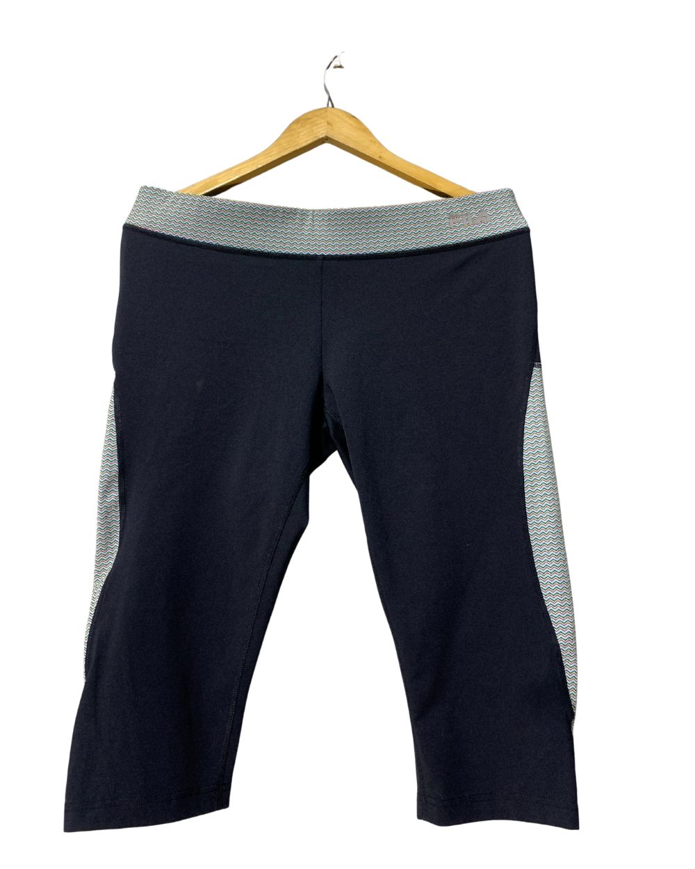 Fila Sport Gym tights For Women Large