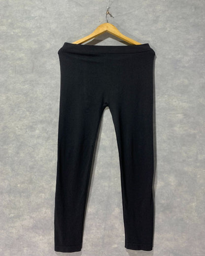 Miss Juli Sport Gym tights For Women