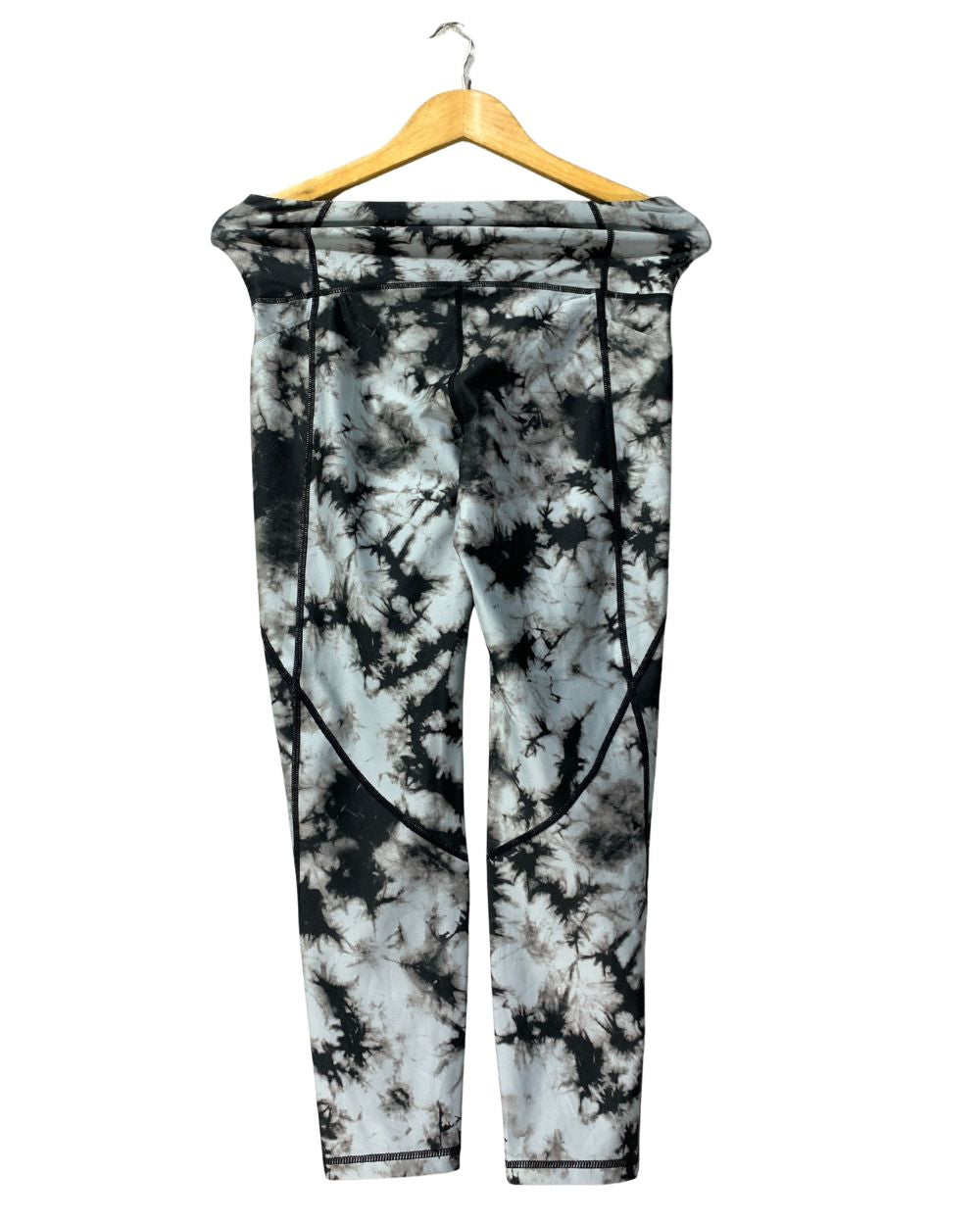 Xersion Sport Gym tights For Women Medium