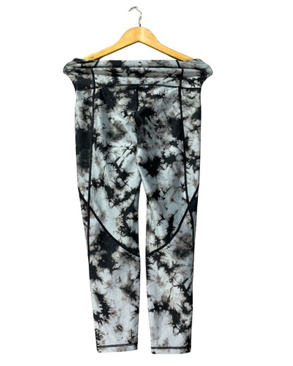 Xersion Sport Gym tights For Women Medium