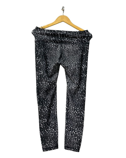 Calia Sport Gym tights For Women Large