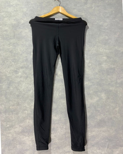 Under Armour Sport Gym tights For Women Medium