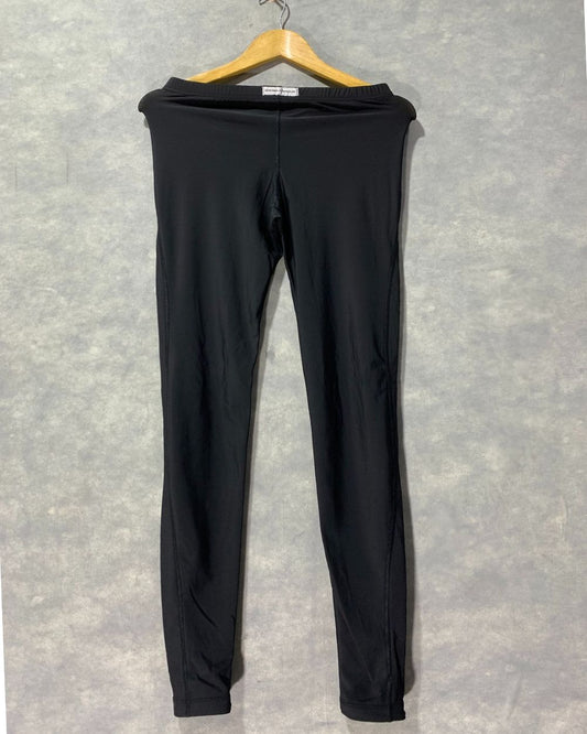 Under Armour Sport Gym tights For Women Medium