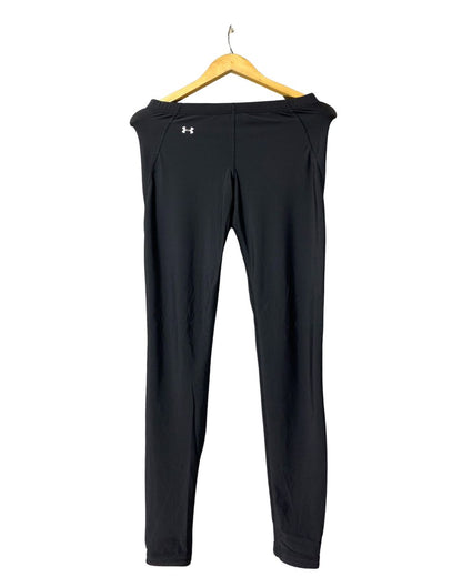 Under Armour Sport Gym tights For Women Medium