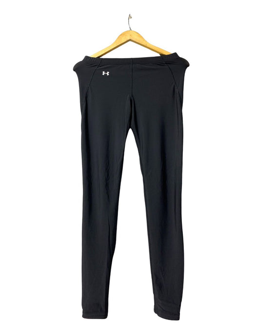 Under Armour Sport Gym tights For Women Medium