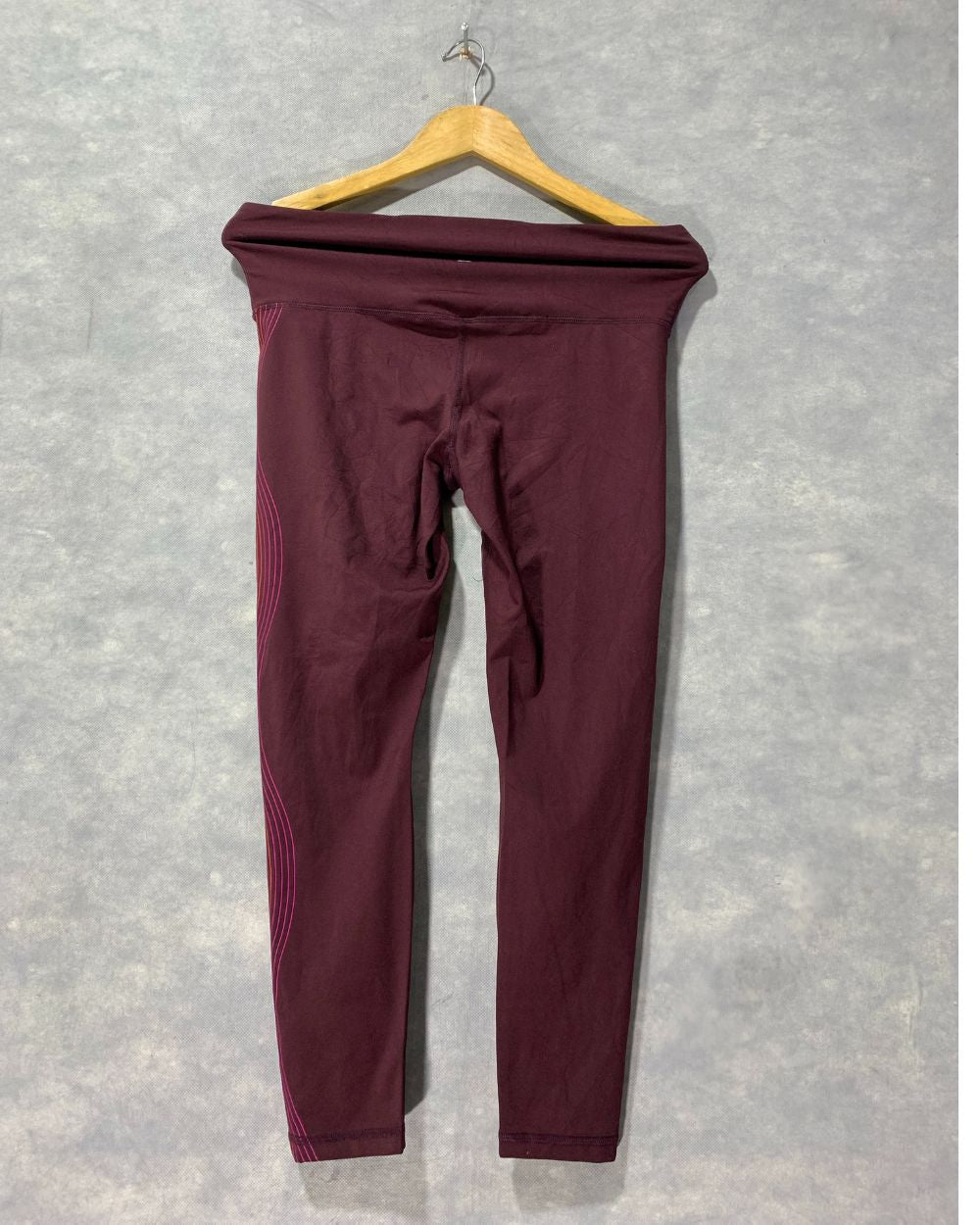 Xersion Sport Gym tights For Women Medium