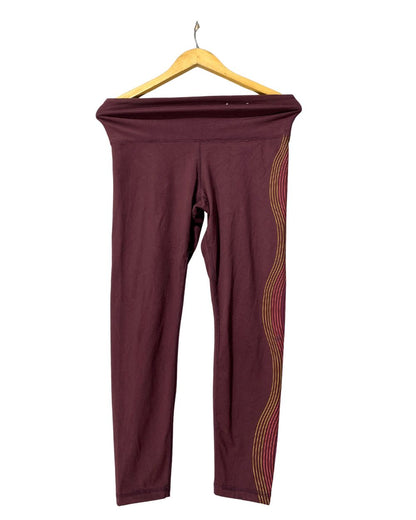 Xersion Sport Gym tights For Women Medium