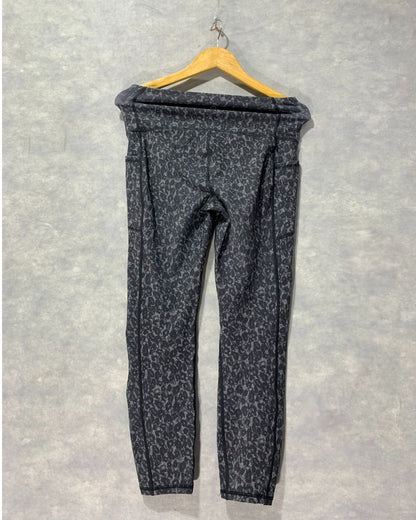 RBX Sport Gym tights For Women Small