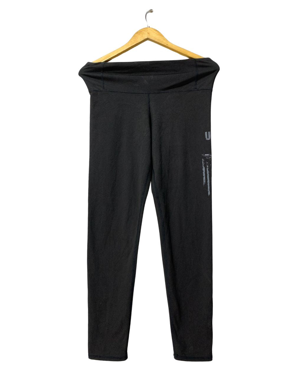 Collettelove Sport Gym tights For Women Medium