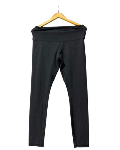 Leg End Sport Gym tights For Women Large