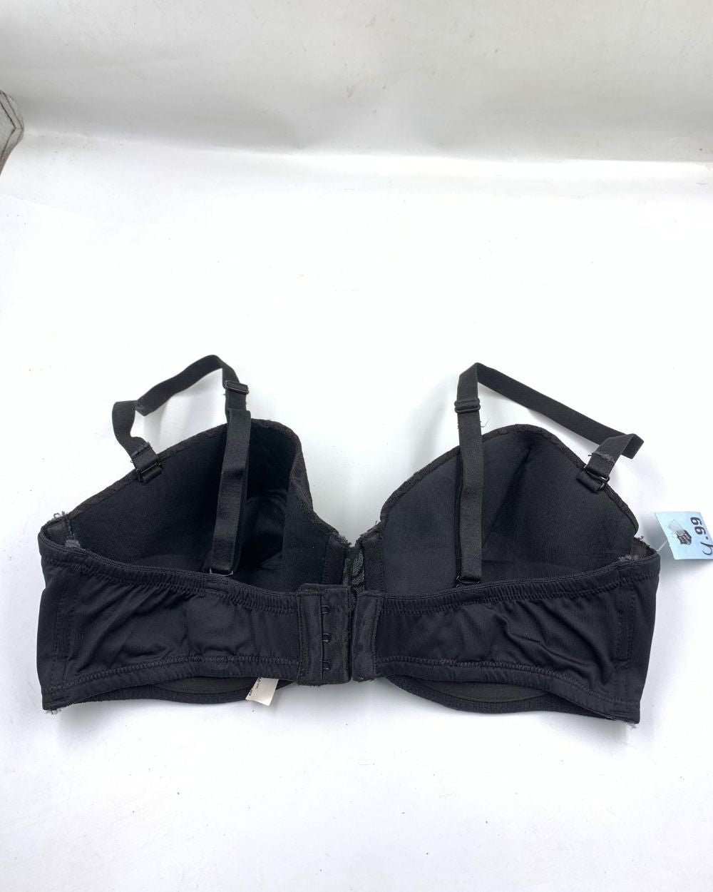 Maidenform Bra For Women Large