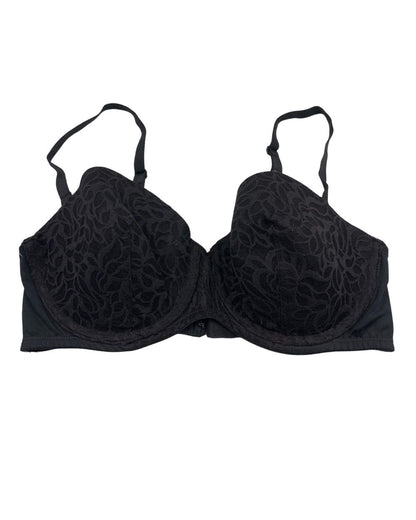 Maidenform Bra For Women Large