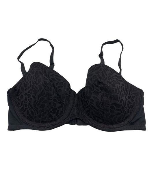 Maidenform Bra For Women Large