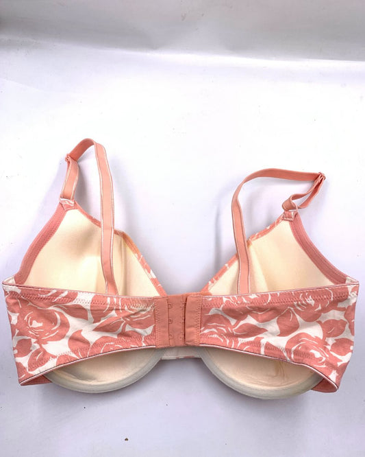 Gilligan & O'malley Bra For Women XL
