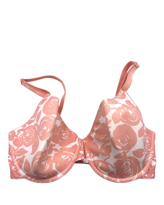 Gilligan & O'malley Bra For Women XL