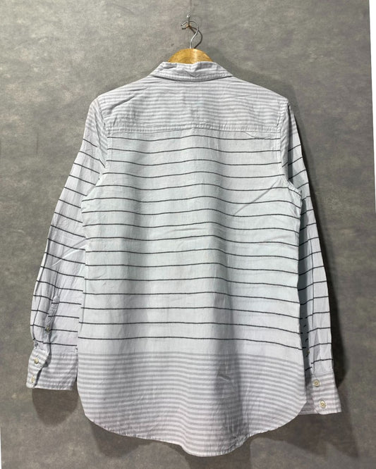 Merona For Women Top Large