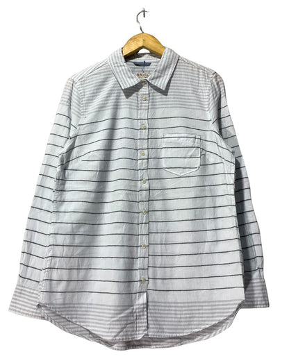 Merona For Women Top Large