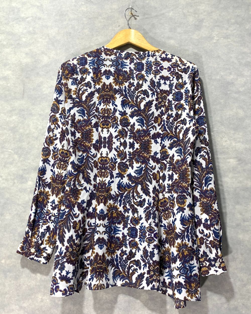 Sanctuary  For Women Top Small