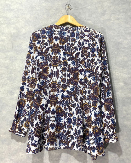 Sanctuary  For Women Top Small