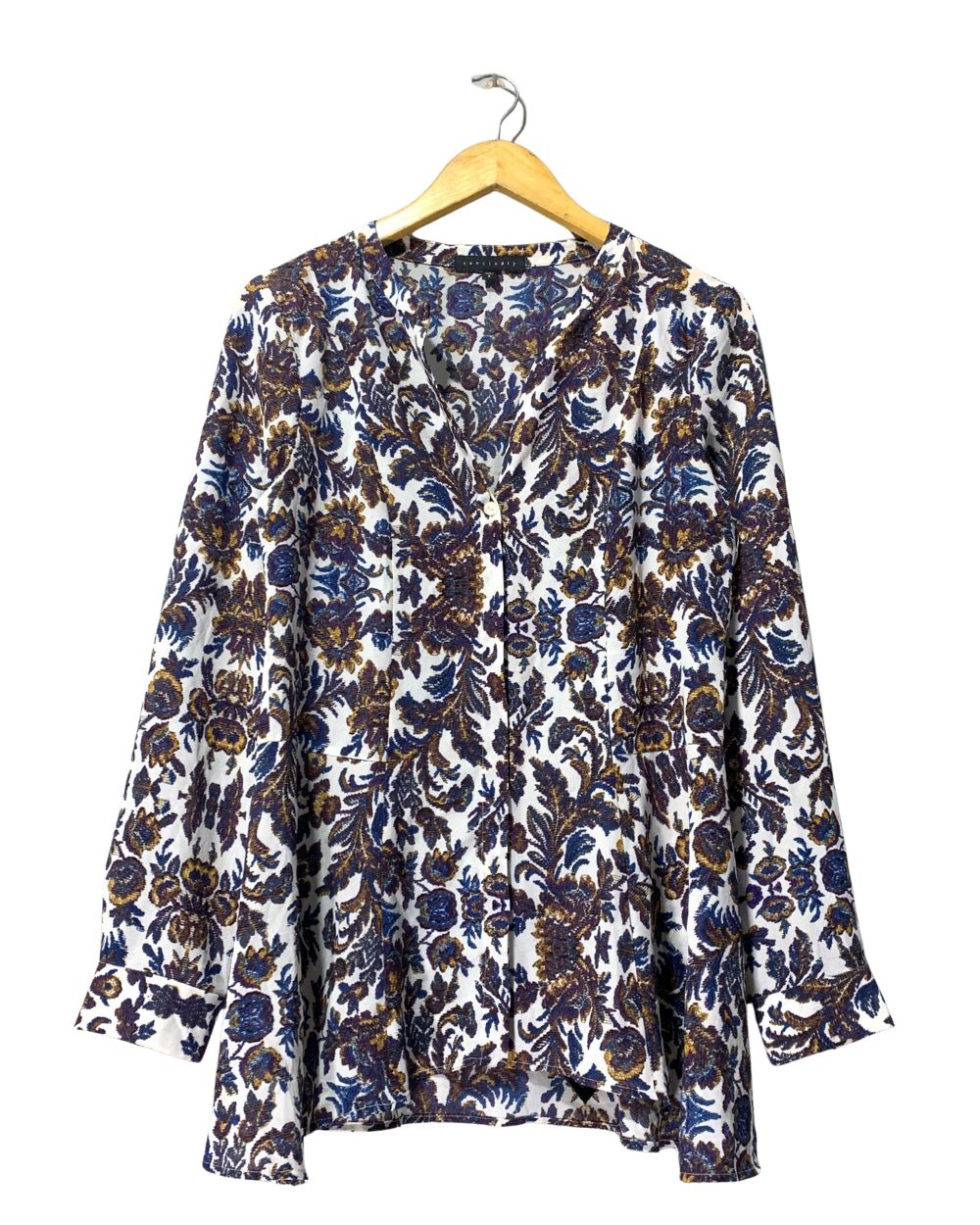 Sanctuary  For Women Top Small