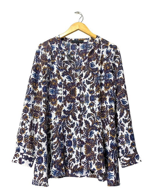 Sanctuary  For Women Top Small