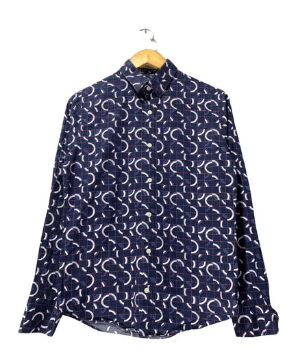 Murano For Women Top Shirt Small