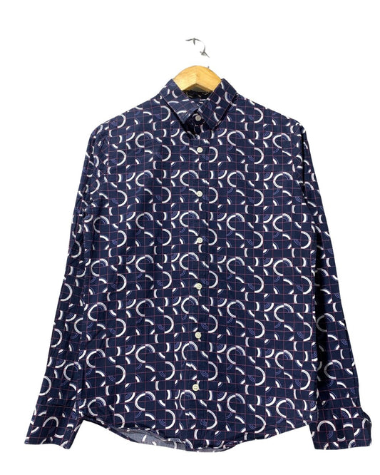 Murano For Women Top Shirt Small