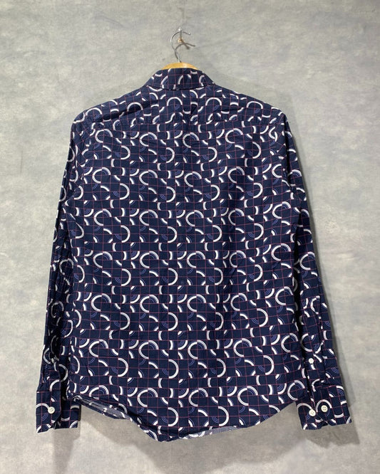 Murano For Women Top Shirt Small