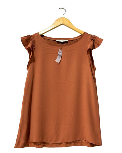 Loft For Women Top X Small