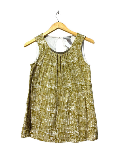 H&M For Women Top X Small