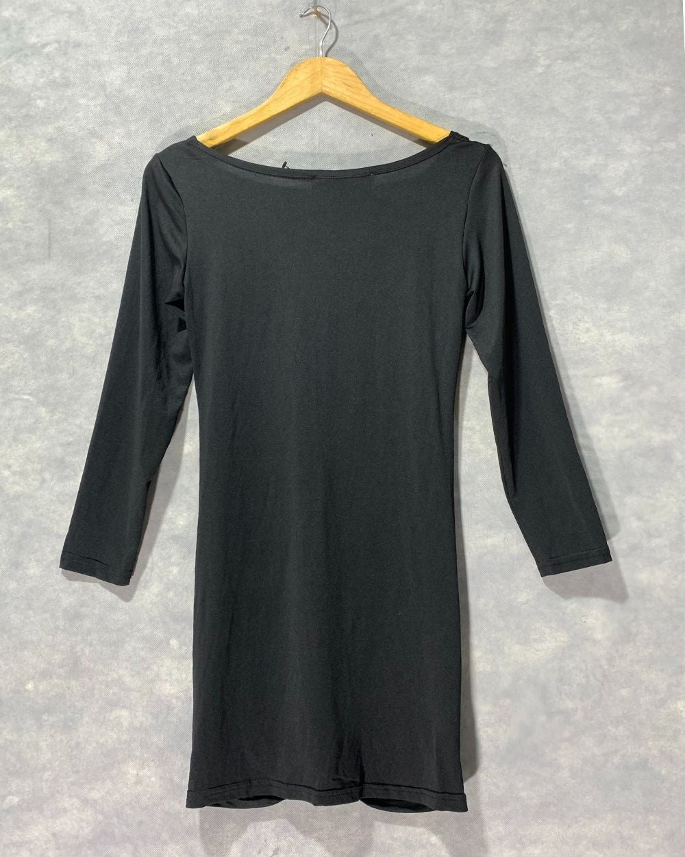 Toins For Women Top Medium