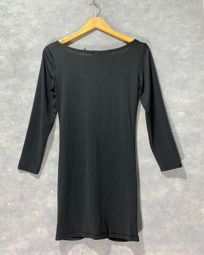 Toins For Women Top Medium