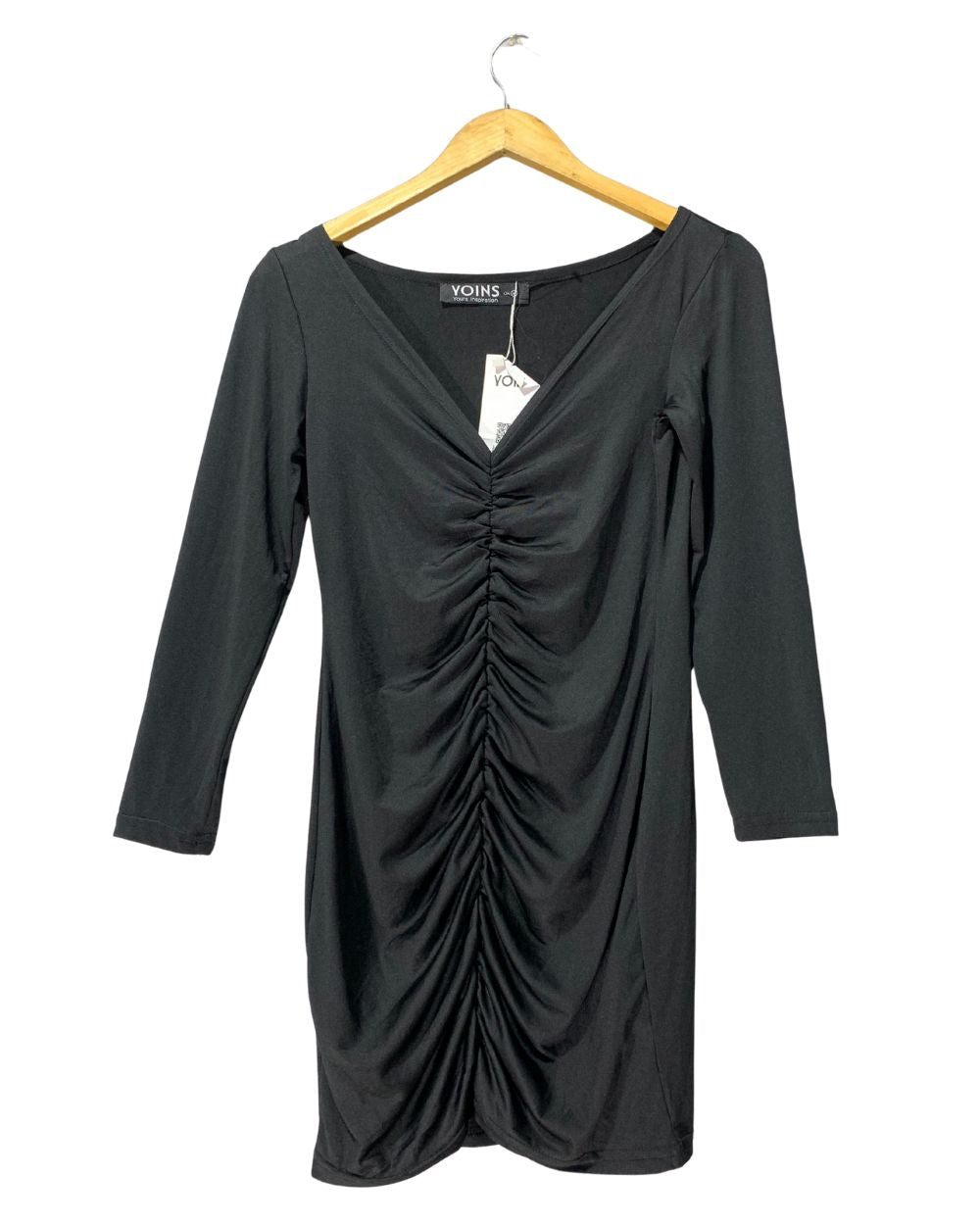 Toins For Women Top Medium