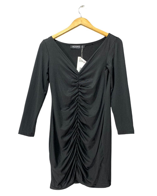 Toins For Women Top Medium