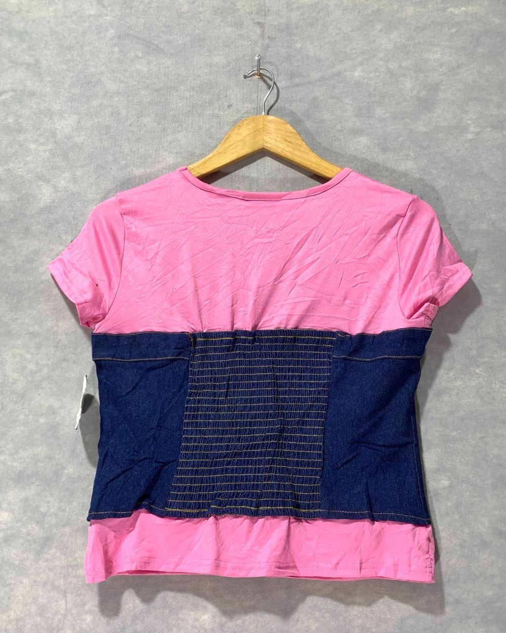 Jolie & Joy Girls For Women Top Small