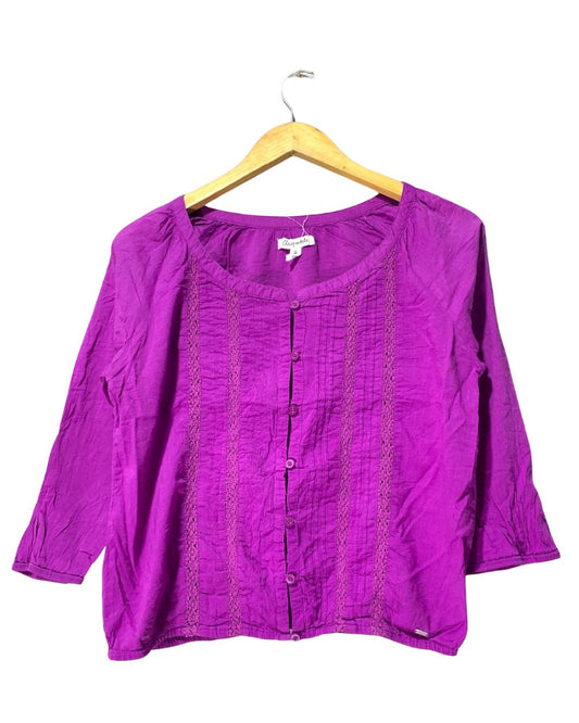 Aeropostale  For Women Top Medium