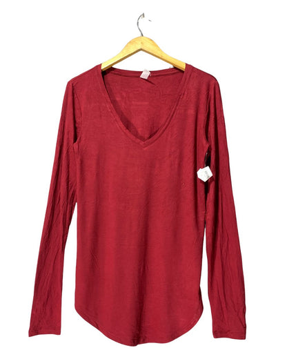 Old Navy  For Women Top Medium