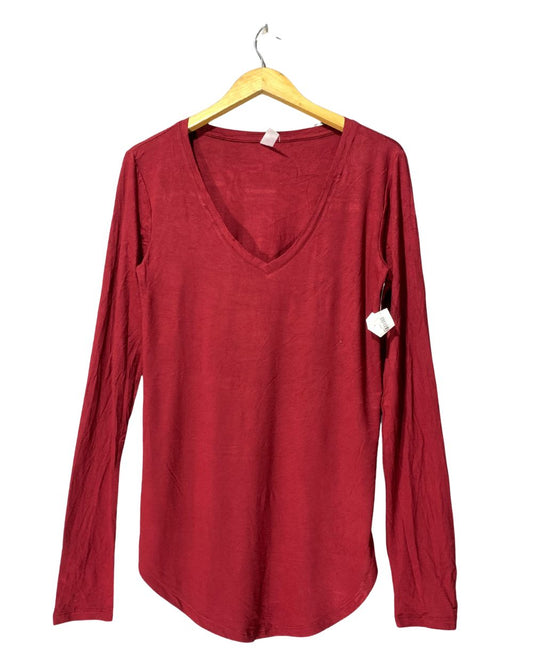 Old Navy  For Women Top Medium